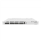 Cloud Core Switch CRS317-1G-16S+RM | 12 month(s)