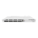 Cloud Core Switch CRS317-1G-16S+RM | 12 month(s)