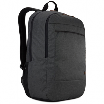 Case Logic | Era | Fits up to size 15.6 