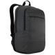 Case Logic | Era | Fits up to size 15.6 