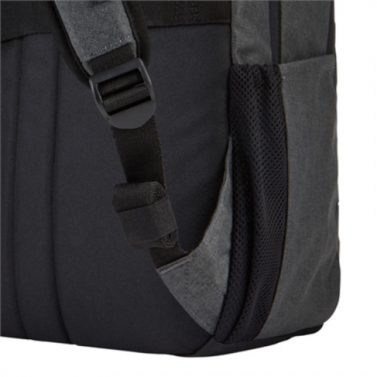 Case Logic | Era | Fits up to size 15.6 