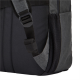 Case Logic | Era | Fits up to size 15.6 
