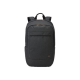 Case Logic | Era | Fits up to size 15.6 