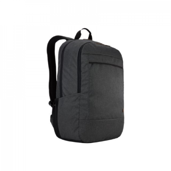 Case Logic | Era | Fits up to size 15.6 