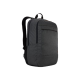 Case Logic | Era | Fits up to size 15.6 