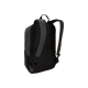 Case Logic | Era | Fits up to size 15.6 
