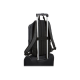 Case Logic | Era | Fits up to size 15.6 