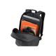 Case Logic | Era | Fits up to size 15.6 