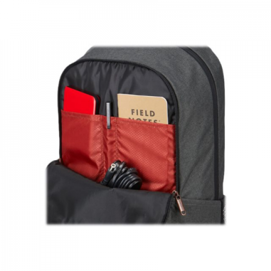 Case Logic | Era | Fits up to size 15.6 