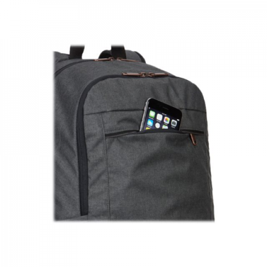 Case Logic | Era | Fits up to size 15.6 