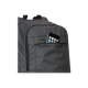 Case Logic | Era | Fits up to size 15.6 
