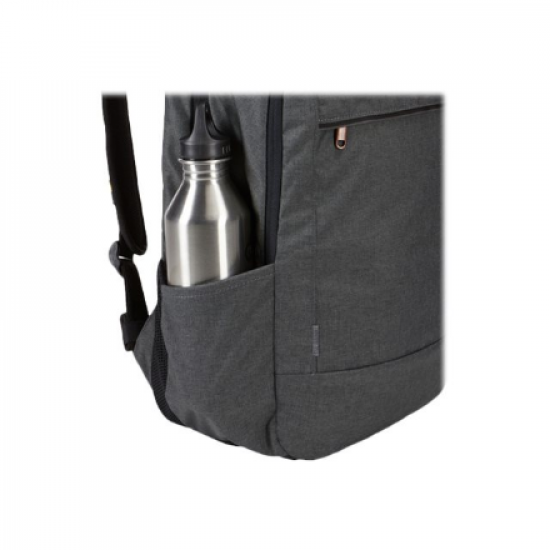 Case Logic | Era | Fits up to size 15.6 