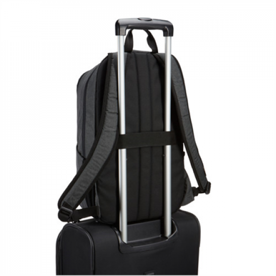 Case Logic | Era | Fits up to size 15.6 