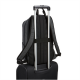 Case Logic | Era | Fits up to size 15.6 