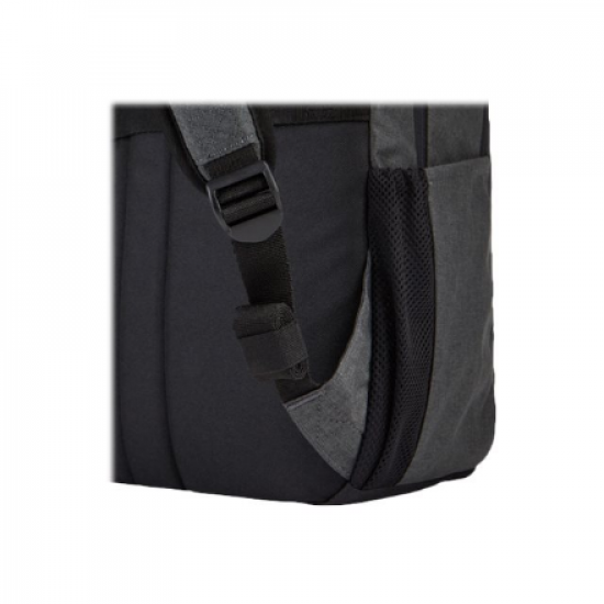 Case Logic | Era | Fits up to size 15.6 