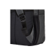 Case Logic | Era | Fits up to size 15.6 