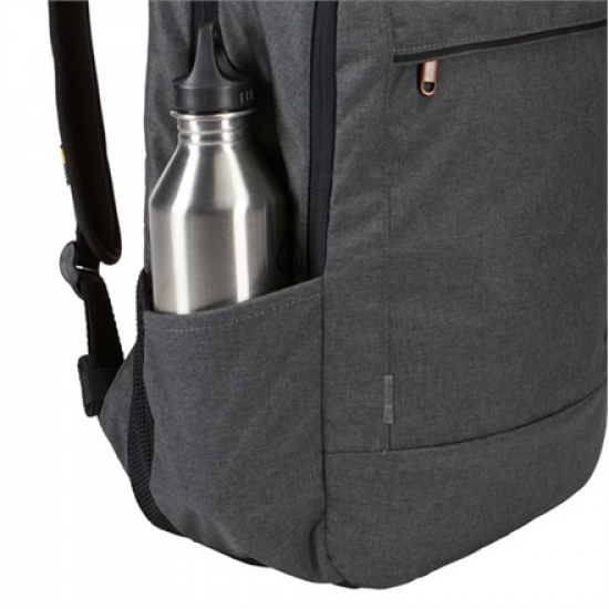 Case Logic | Era | Fits up to size 15.6 