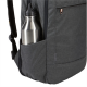Case Logic | Era | Fits up to size 15.6 