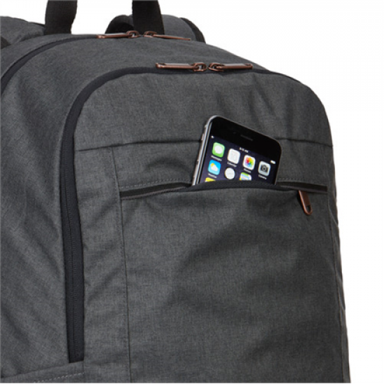 Case Logic | Era | Fits up to size 15.6 