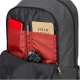 Case Logic | Era | Fits up to size 15.6 