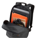 Case Logic | Era | Fits up to size 15.6 