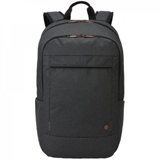 Case Logic | Era | Fits up to size 15.6 