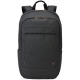 Case Logic | Era | Fits up to size 15.6 