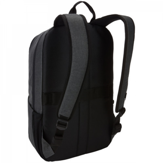 Case Logic | Era | Fits up to size 15.6 
