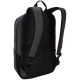 Case Logic | Era | Fits up to size 15.6 