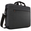 Case Logic | Era Attaché | Fits up to size 15.6 