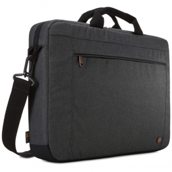 Case Logic | Era Attaché | Fits up to size 15.6 