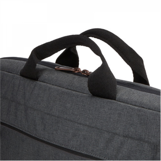 Case Logic | Era Attaché | Fits up to size 15.6 