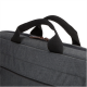 Case Logic | Era Attaché | Fits up to size 15.6 