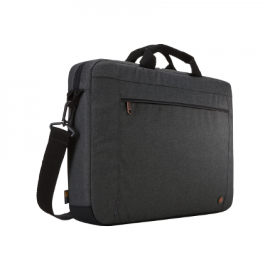 Case Logic | Era Attaché | Fits up to size 15.6 