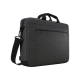 Case Logic | Era Attaché | Fits up to size 15.6 