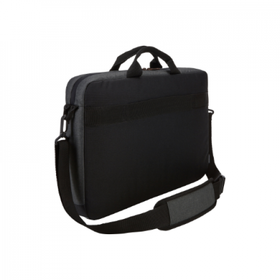 Case Logic | Era Attaché | Fits up to size 15.6 