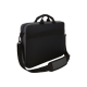 Case Logic | Era Attaché | Fits up to size 15.6 