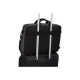 Case Logic | Era Attaché | Fits up to size 15.6 