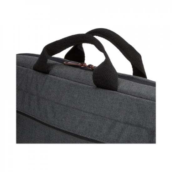 Case Logic | Era Attaché | Fits up to size 15.6 
