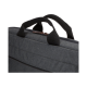 Case Logic | Era Attaché | Fits up to size 15.6 