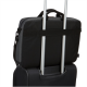 Case Logic | Era Attaché | Fits up to size 15.6 