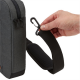 Case Logic | Era Attaché | Fits up to size 15.6 