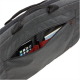 Case Logic | Era Attaché | Fits up to size 15.6 
