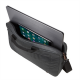 Case Logic | Era Attaché | Fits up to size 15.6 