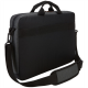 Case Logic | Era Attaché | Fits up to size 15.6 
