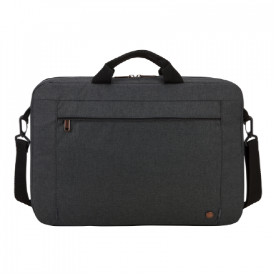 Case Logic | Era Attaché | Fits up to size 15.6 