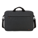 Case Logic | Era Attaché | Fits up to size 15.6 