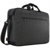 Case Logic | Era | Fits up to size 15.6 