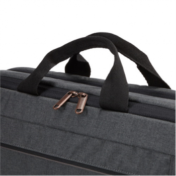 Case Logic | Era | Fits up to size 15.6 