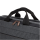 Case Logic | Era | Fits up to size 15.6 